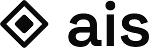 AIS Otomasyon