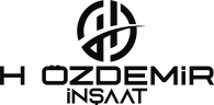 H. Özdemir İnşaat