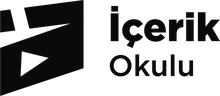 İçerik Okulu