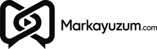 Marka Yüzüm